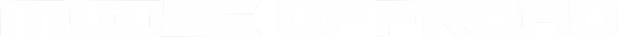 43202630_0.png
