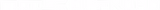 43202630_0.png