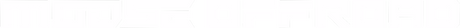 43202630_0.png