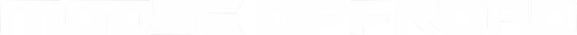 43202630_0.png