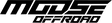 43202633_0.png