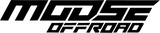 43202633_0.png