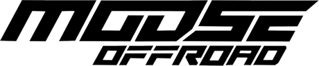 43202633_0.png