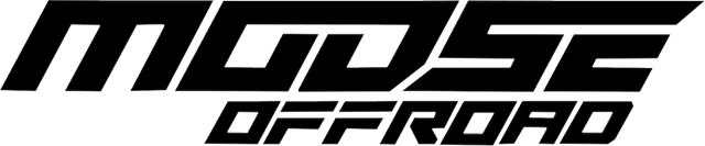 43202633_0.png