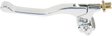 434102L_0.png