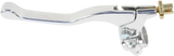 434102L_0.png