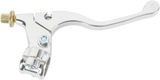 434102L_1.png