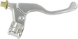 434102R_0.png