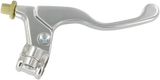434102R_0.png