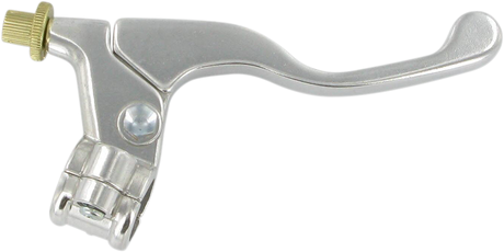 434102R_0.png
