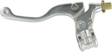 434102R_1.png