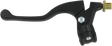 434104L_0.png