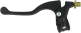 434104L_0.png