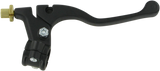 434104L_1.png