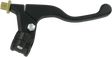 434104R_0.png