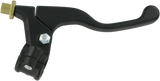 434104R_0.png