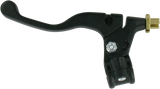 434104R_1.png