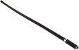 44010188_0.png