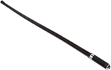 44010188_1.png