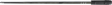 44010243_0.png