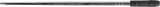 44010243_0.png