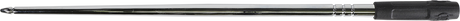 44010243_0.png