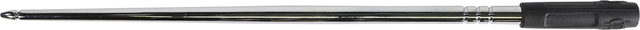 44010243_0.png