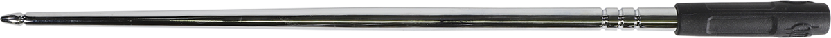 44010243_2.png