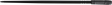 44010244_0.png