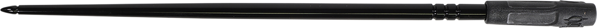 44010244_0.png