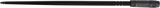 44010244_0.png