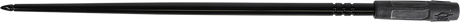 44010244_0.png