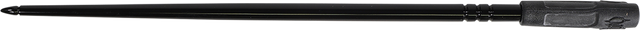 44010244_0.png