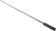 44010270_0.png