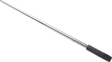 44010270_0.png