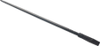 44010271_0.png