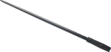 44010271_0.png