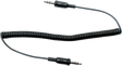 44020245_0.png