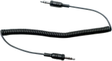 44020245_0.png