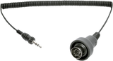 44020248_0.png