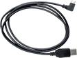 44020269_0.png