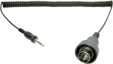 44020291_0.png