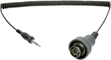 44020292_0.png