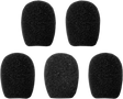 44020417_0.png