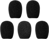 44020417_0.png