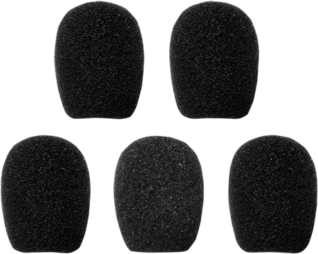 44020417_0.png