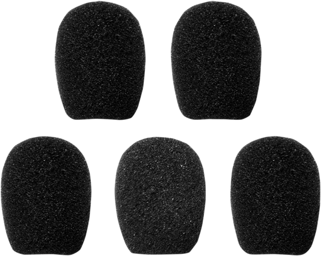 44020417_0.png