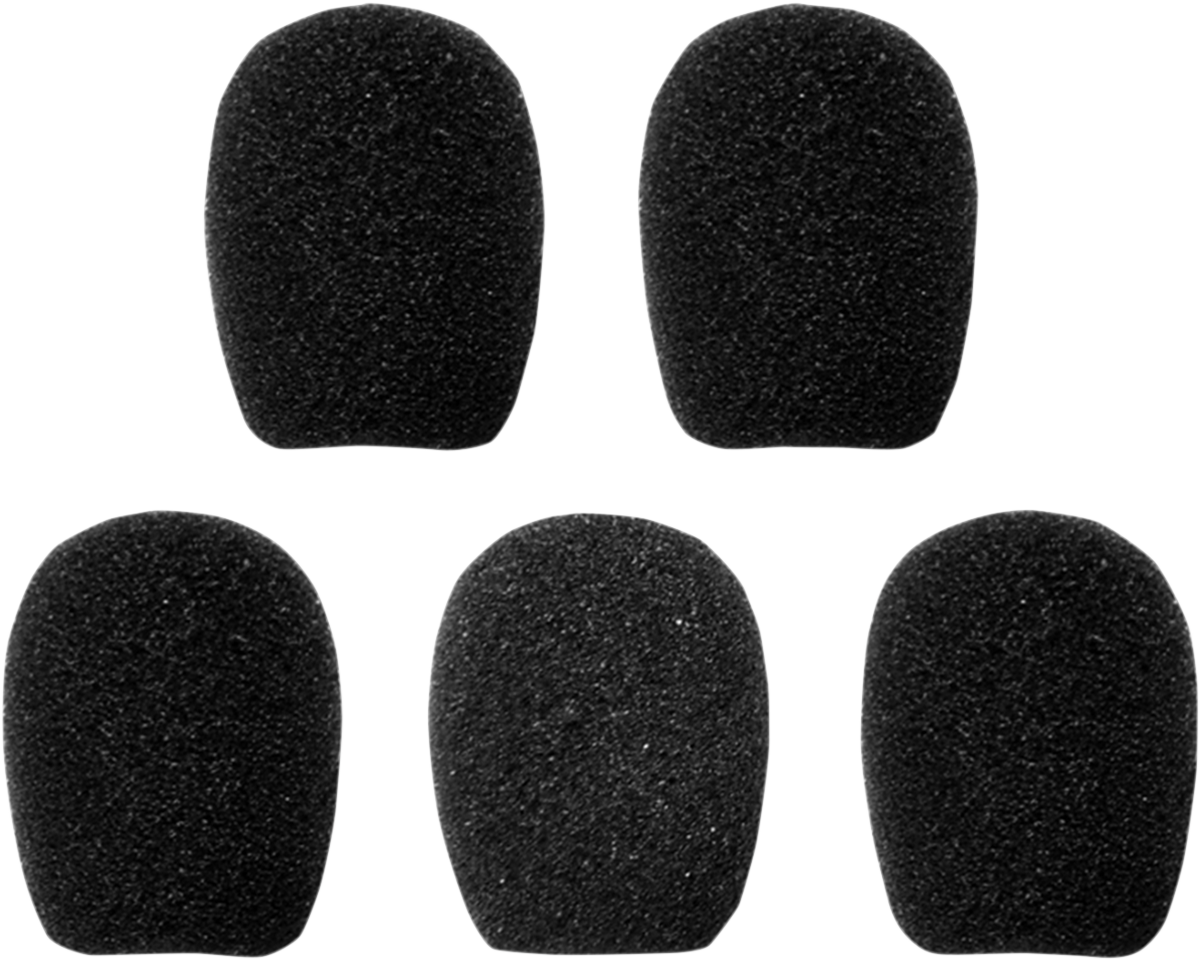 44020417_1.png