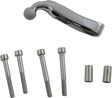 44020575_0.png