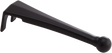 44020581_0.png